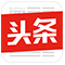 CA88(中国)唯一官方网站入口