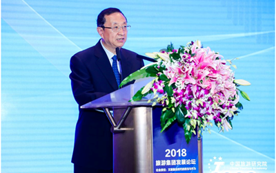 CA88(中国)唯一官方网站入口