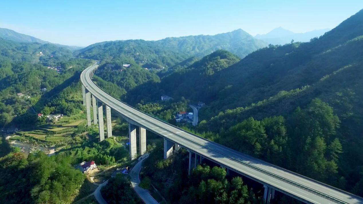 CA88(中国)唯一官方网站入口