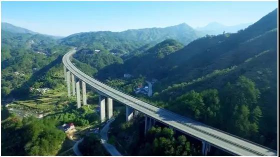 CA88(中国)唯一官方网站入口