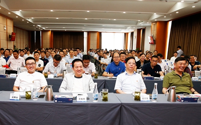 CA88(中国)唯一官方网站入口