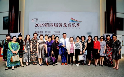 CA88(中国)唯一官方网站入口