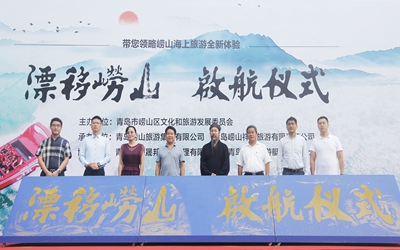 CA88(中国)唯一官方网站入口