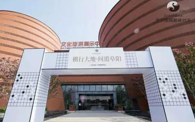 CA88(中国)唯一官方网站入口