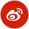 CA88(中国)唯一官方网站入口