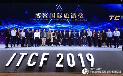 CA88(中国)唯一官方网站入口