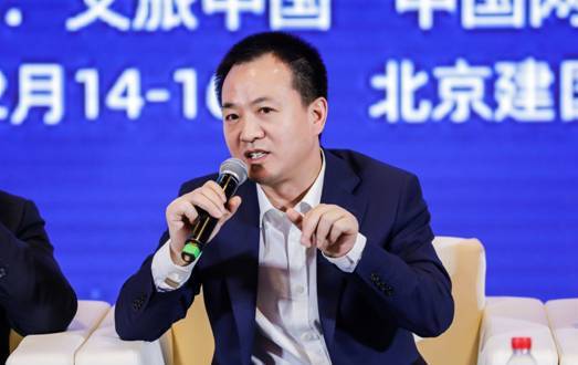 CA88(中国)唯一官方网站入口