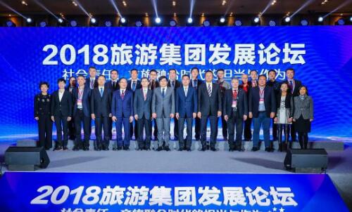 CA88(中国)唯一官方网站入口
