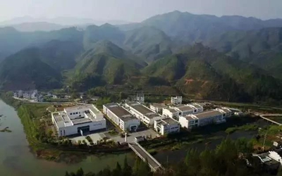 CA88(中国)唯一官方网站入口