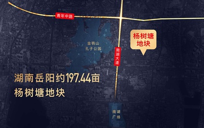 CA88(中国)唯一官方网站入口