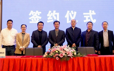 CA88(中国)唯一官方网站入口