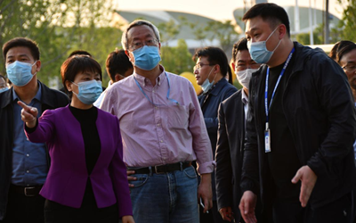 CA88(中国)唯一官方网站入口