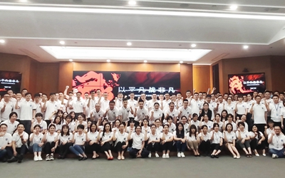 CA88(中国)唯一官方网站入口