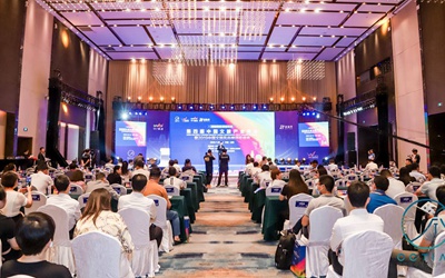 CA88(中国)唯一官方网站入口