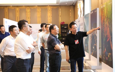 CA88(中国)唯一官方网站入口