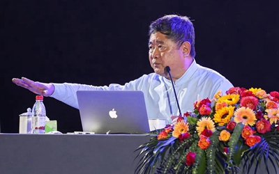 CA88(中国)唯一官方网站入口