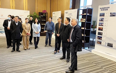 CA88(中国)唯一官方网站入口