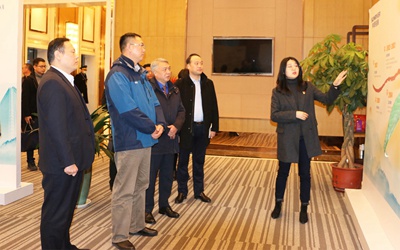 CA88(中国)唯一官方网站入口