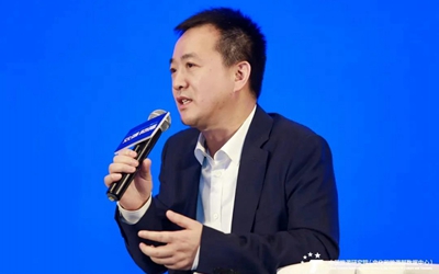 CA88(中国)唯一官方网站入口