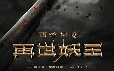 CA88(中国)唯一官方网站入口