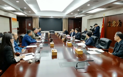 CA88(中国)唯一官方网站入口