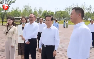 CA88(中国)唯一官方网站入口