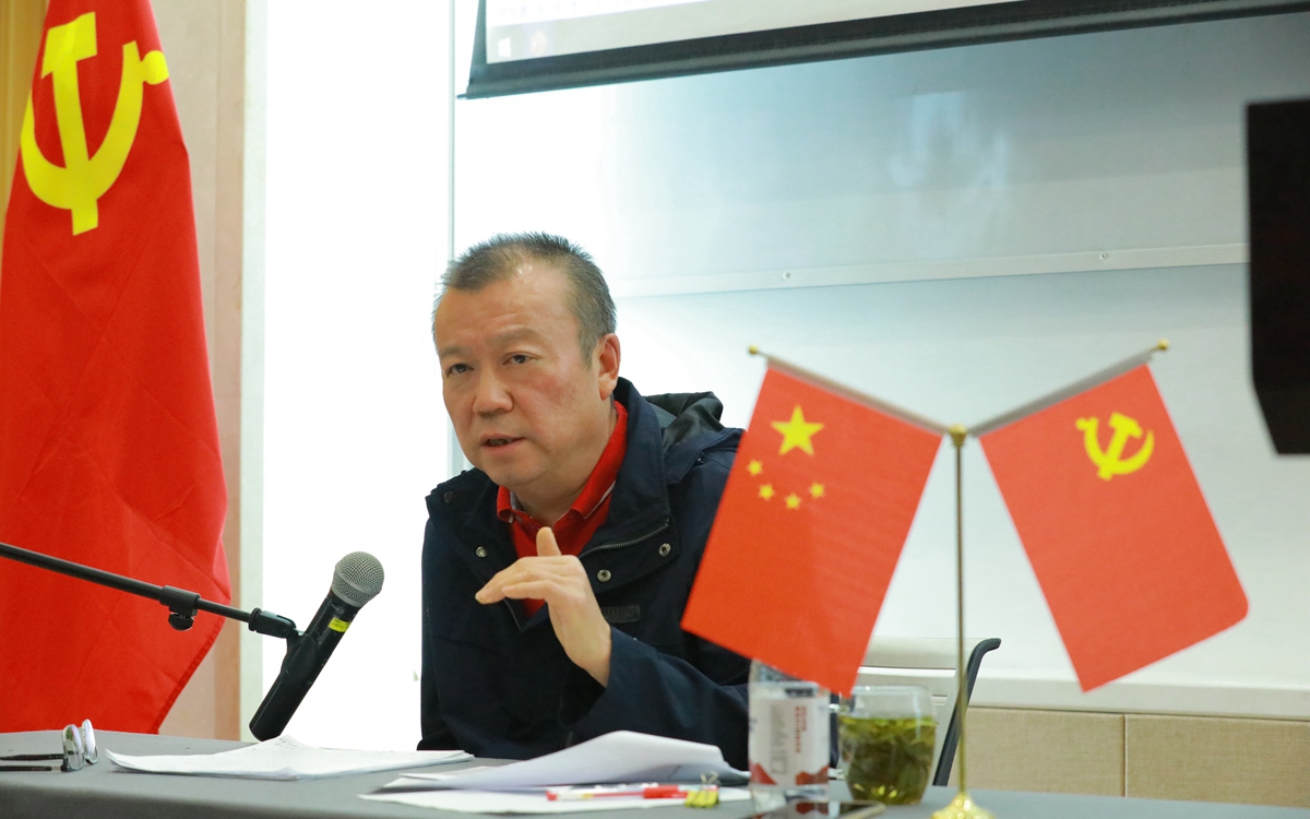 CA88(中国)唯一官方网站入口