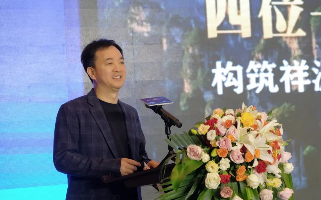 CA88(中国)唯一官方网站入口