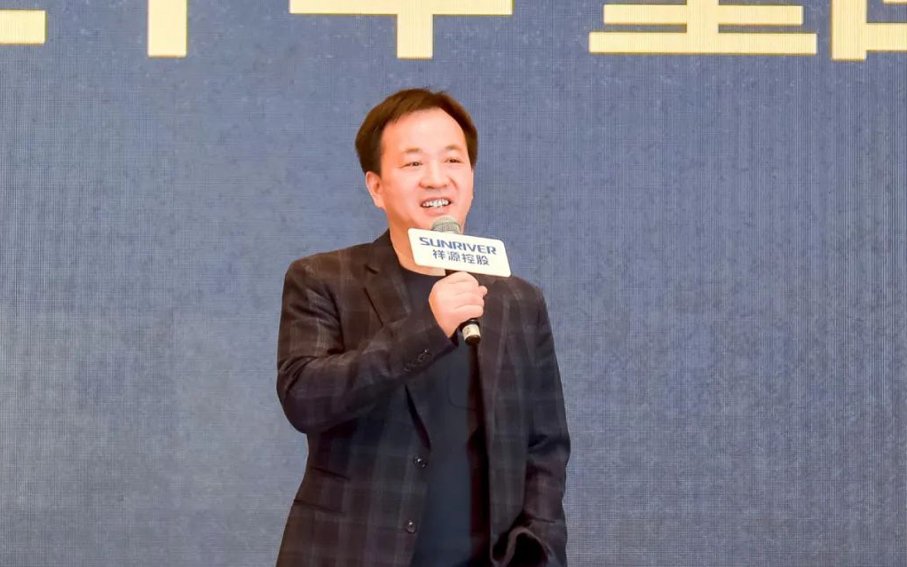 CA88(中国)唯一官方网站入口