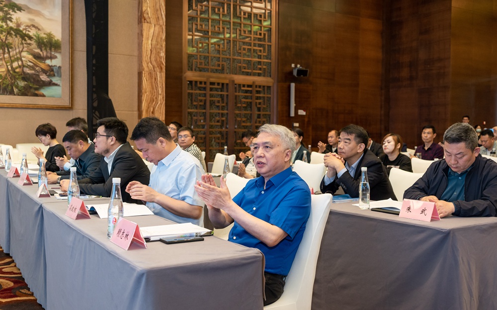 CA88(中国)唯一官方网站入口