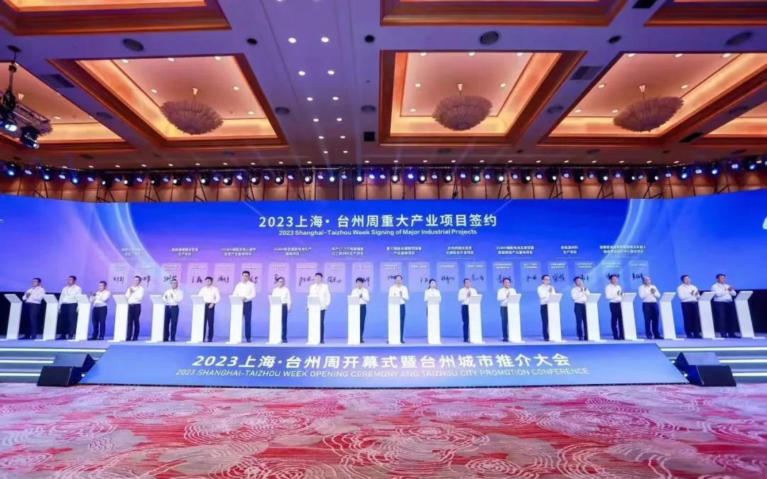 CA88(中国)唯一官方网站入口