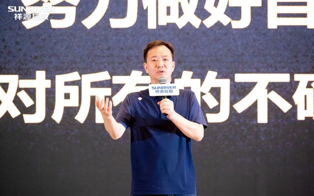 CA88(中国)唯一官方网站入口