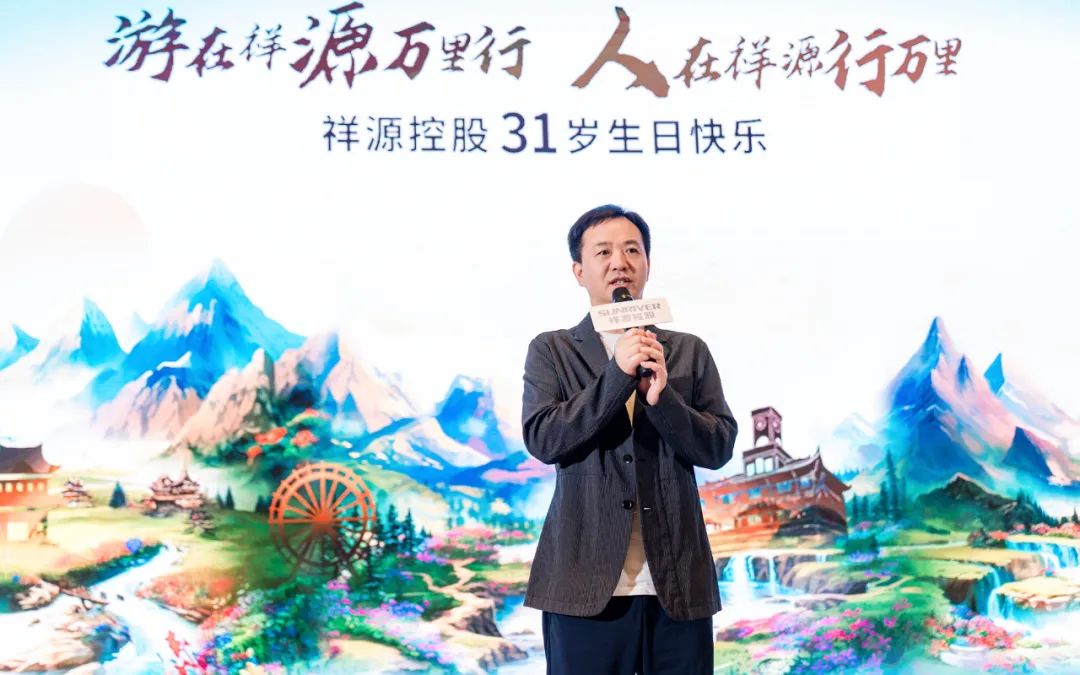 CA88(中国)唯一官方网站入口