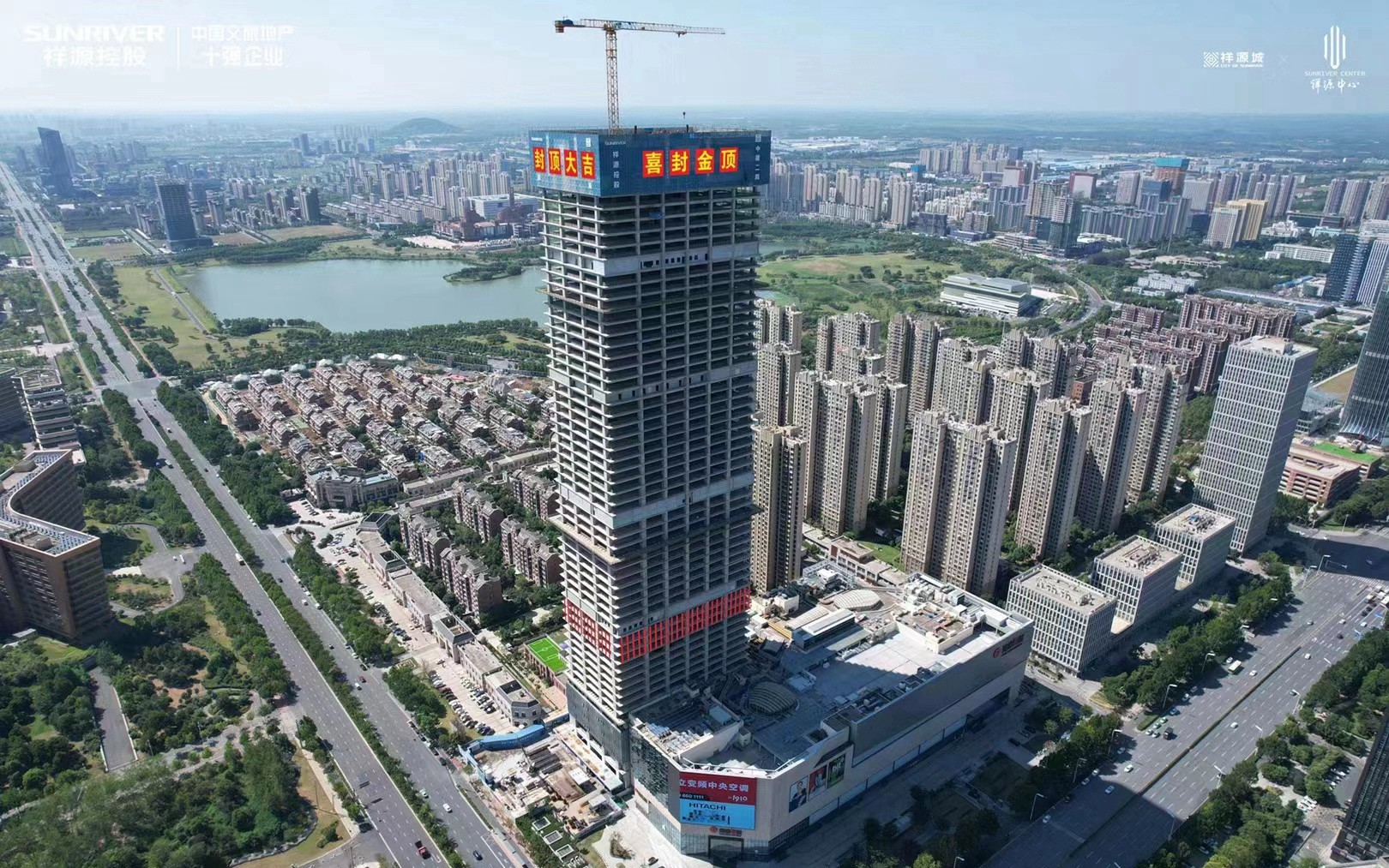 CA88(中国)唯一官方网站入口