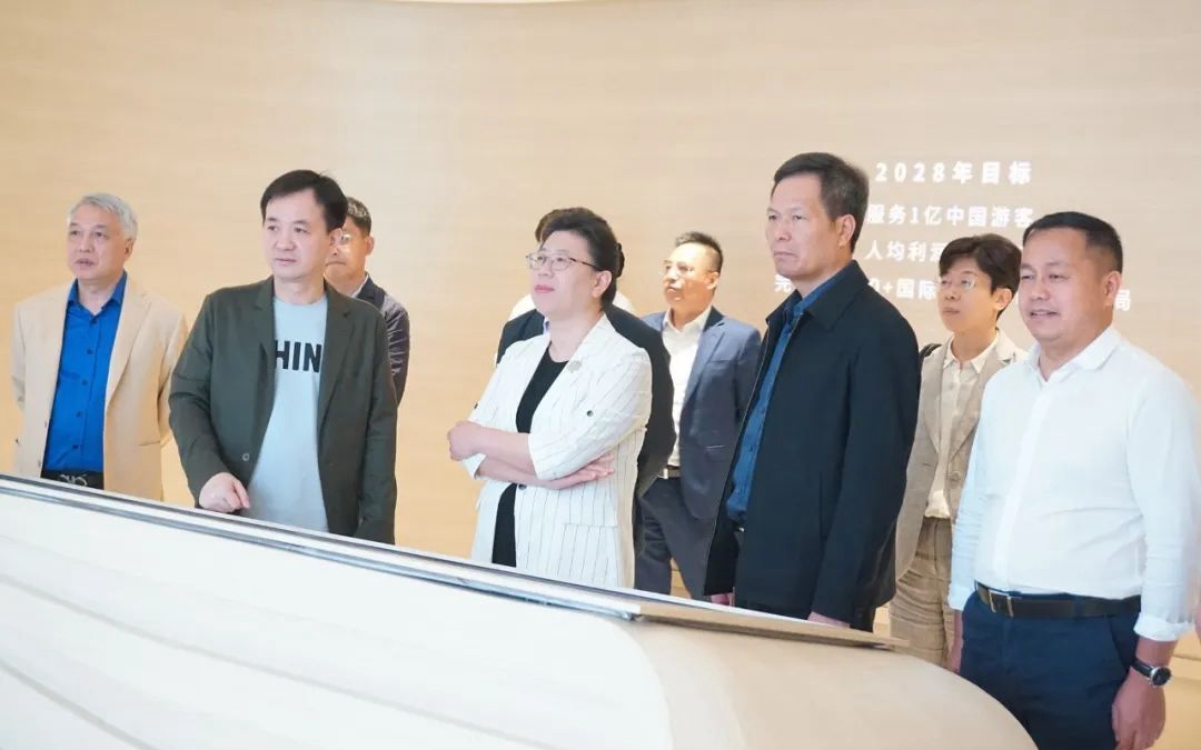CA88(中国)唯一官方网站入口