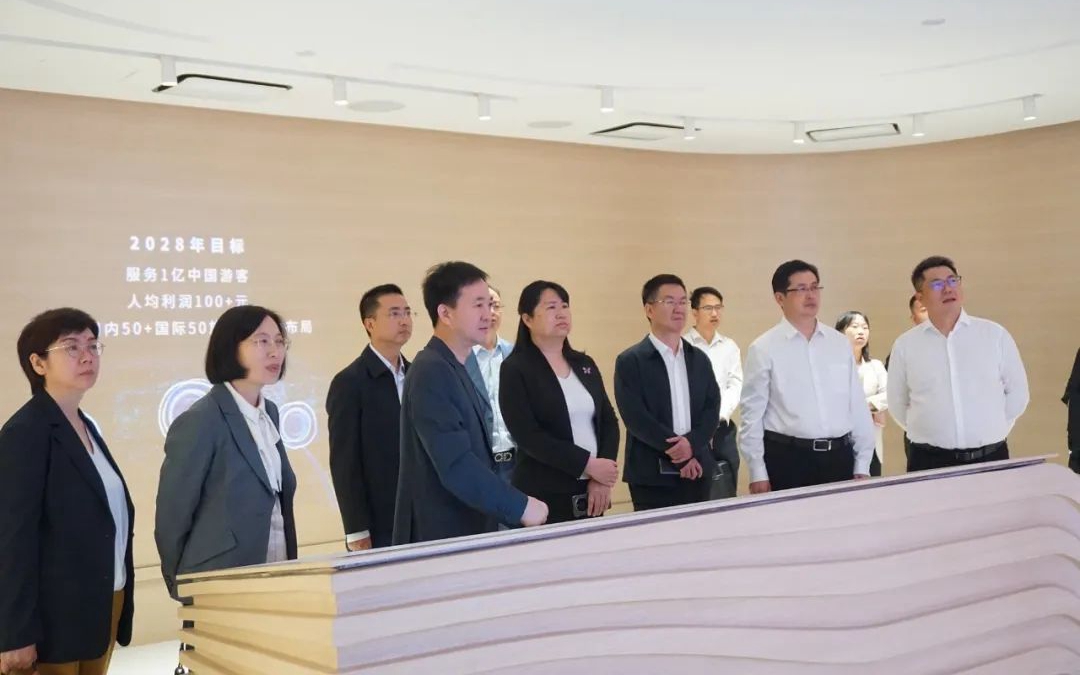 CA88(中国)唯一官方网站入口