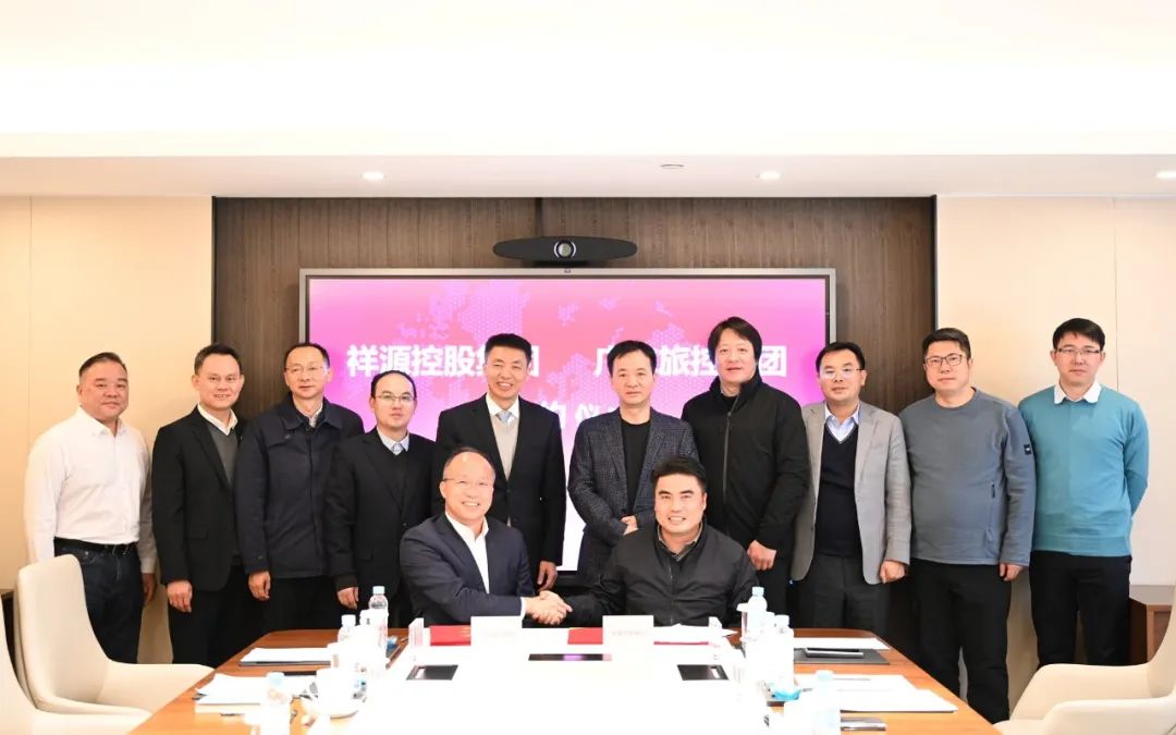 CA88(中国)唯一官方网站入口