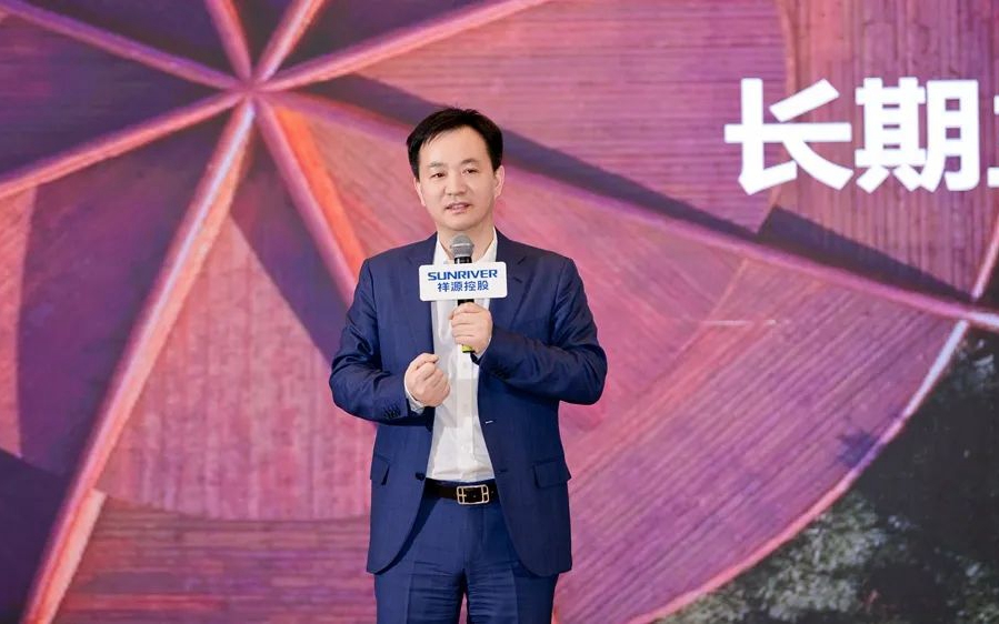 CA88(中国)唯一官方网站入口