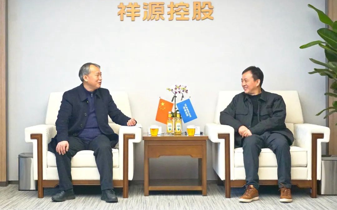CA88(中国)唯一官方网站入口