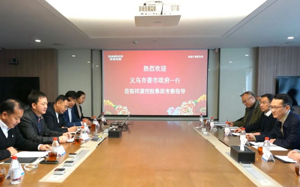CA88(中国)唯一官方网站入口