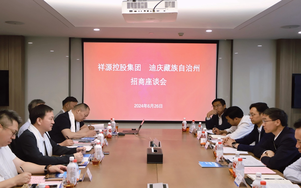 CA88(中国)唯一官方网站入口