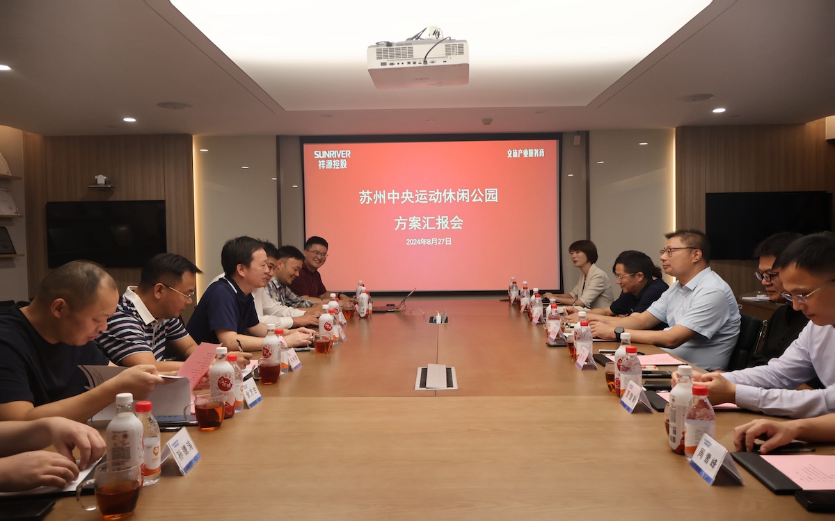CA88(中国)唯一官方网站入口