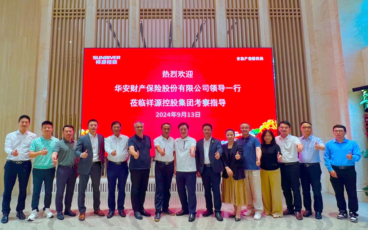CA88(中国)唯一官方网站入口