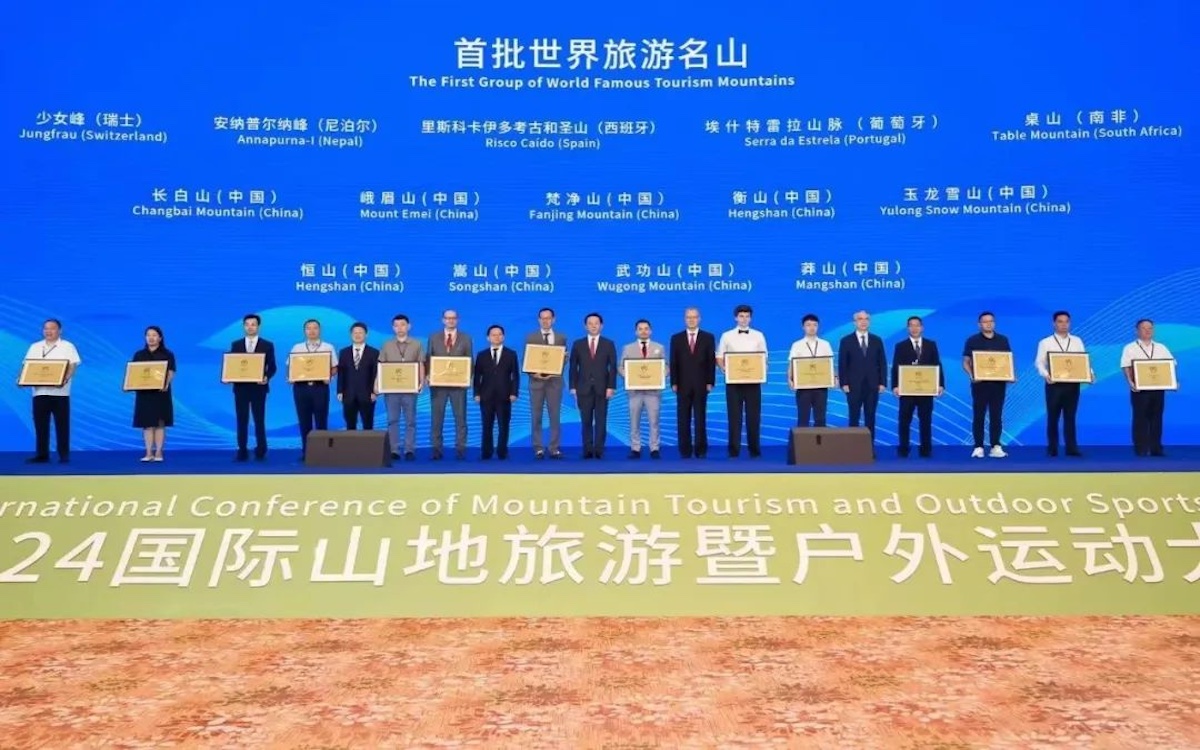 CA88(中国)唯一官方网站入口