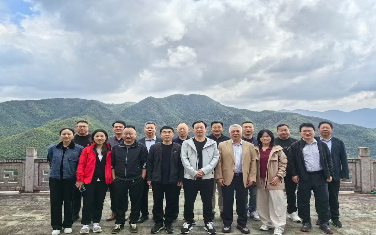 CA88(中国)唯一官方网站入口