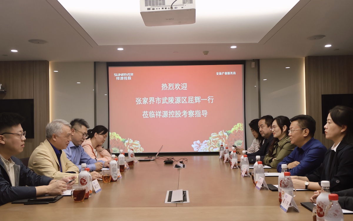 CA88(中国)唯一官方网站入口