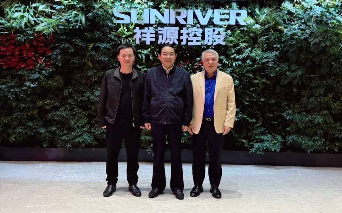CA88(中国)唯一官方网站入口