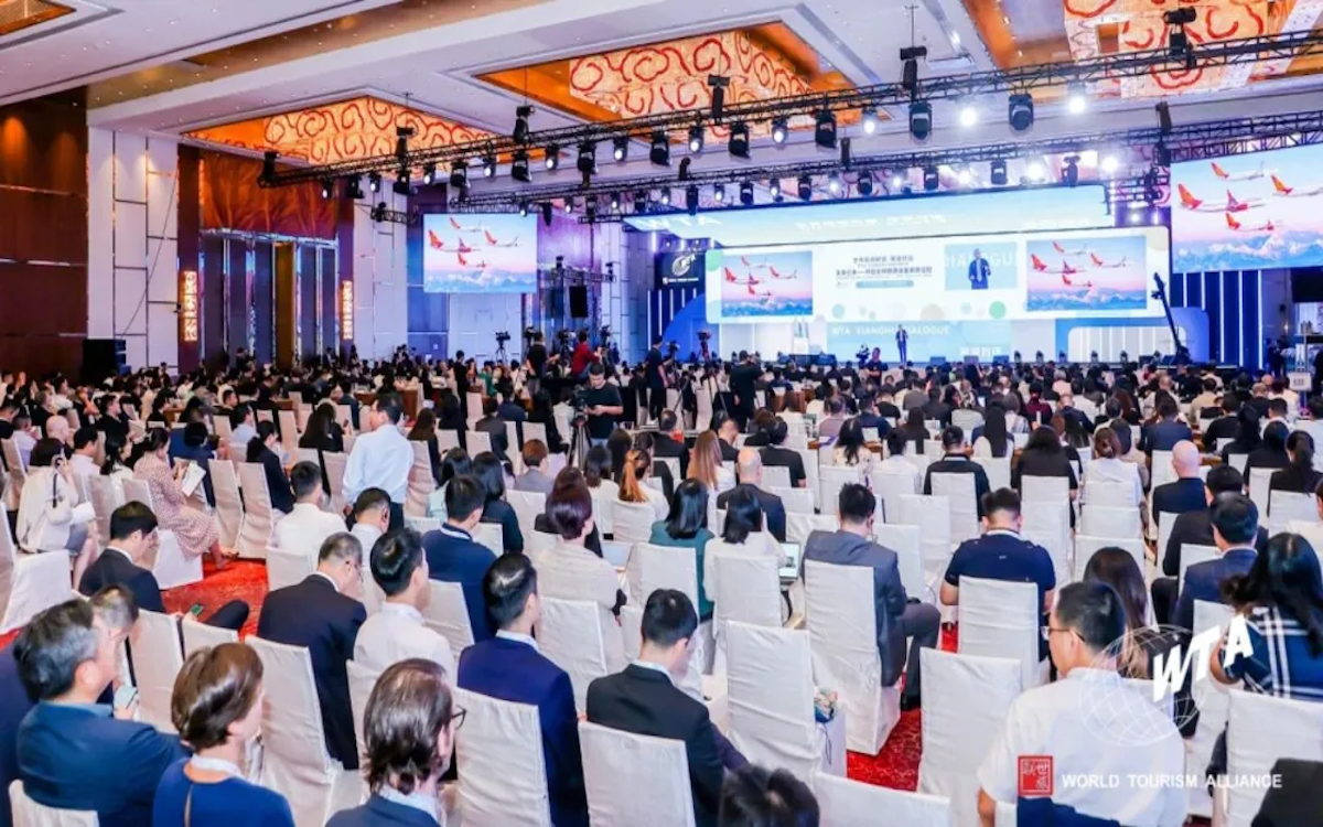 CA88(中国)唯一官方网站入口