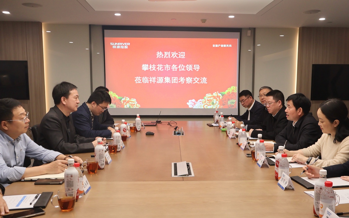 CA88(中国)唯一官方网站入口