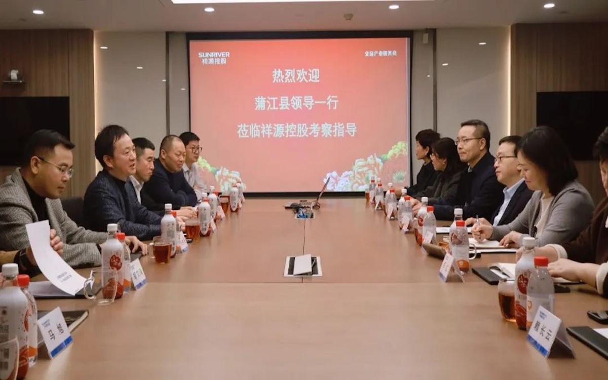 CA88(中国)唯一官方网站入口